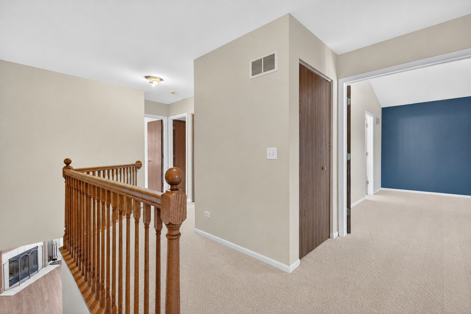 337 Inner Circle Drive, Bolingbrook, IL 60490