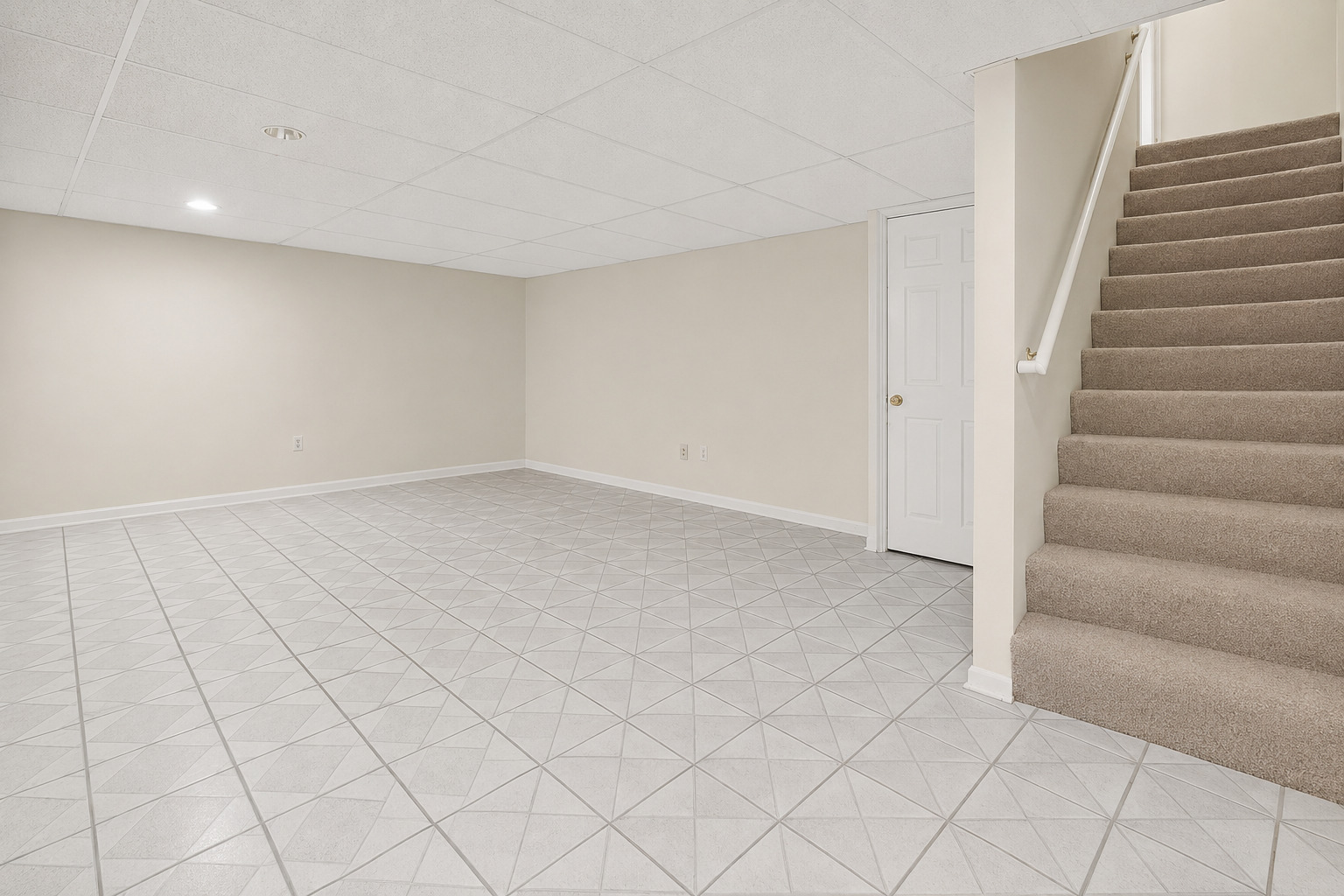 337 Inner Circle Drive, Bolingbrook, IL 60490