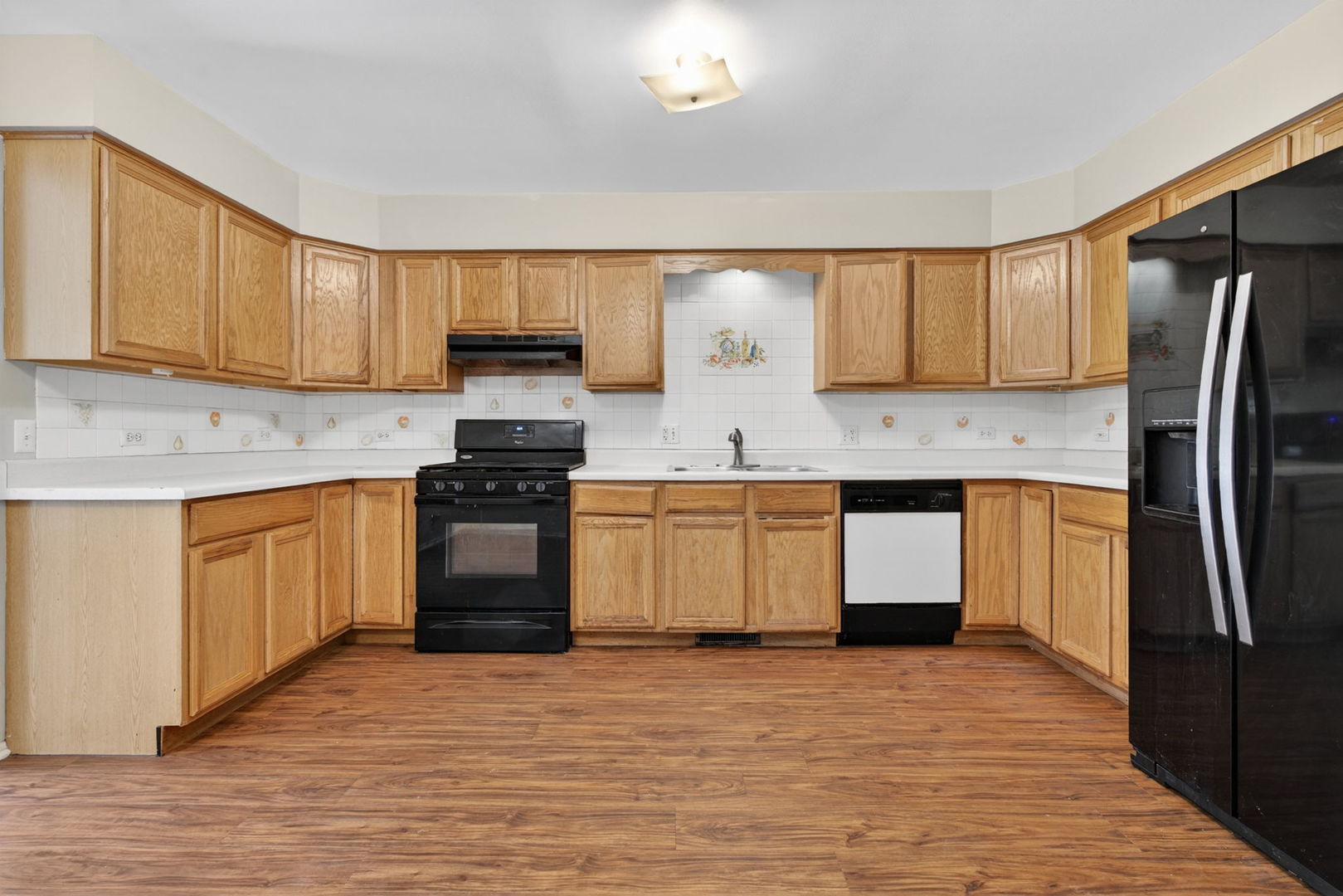 337 Inner Circle Drive, Bolingbrook, IL 60490