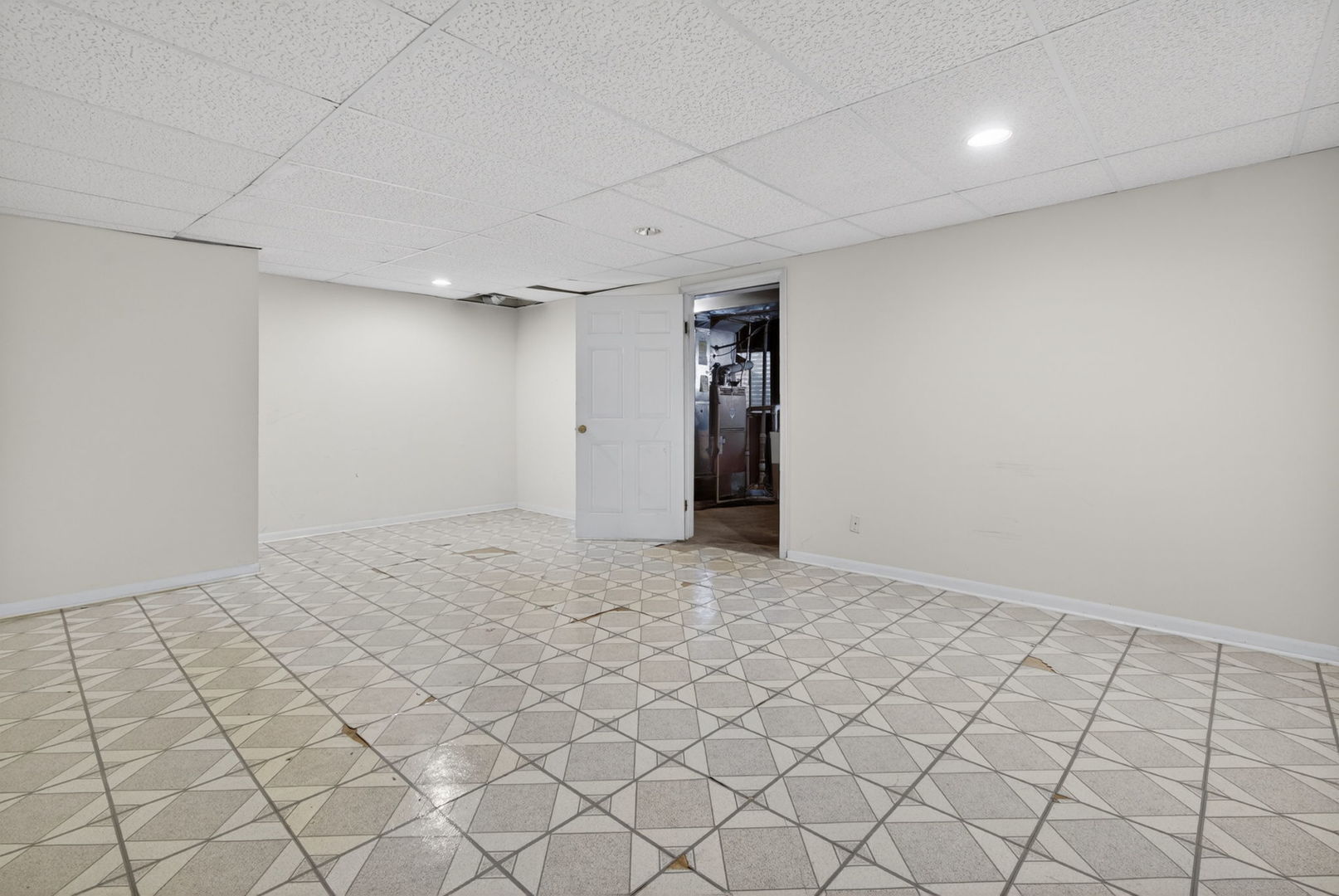 337 Inner Circle Drive, Bolingbrook, IL 60490