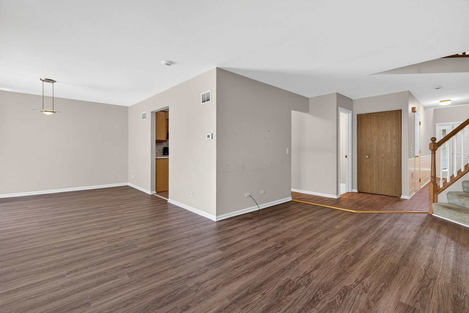 337 Inner Circle Drive, Bolingbrook, IL 60490