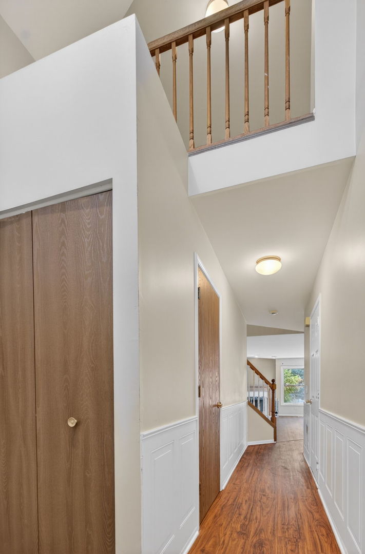 337 Inner Circle Drive, Bolingbrook, IL 60490