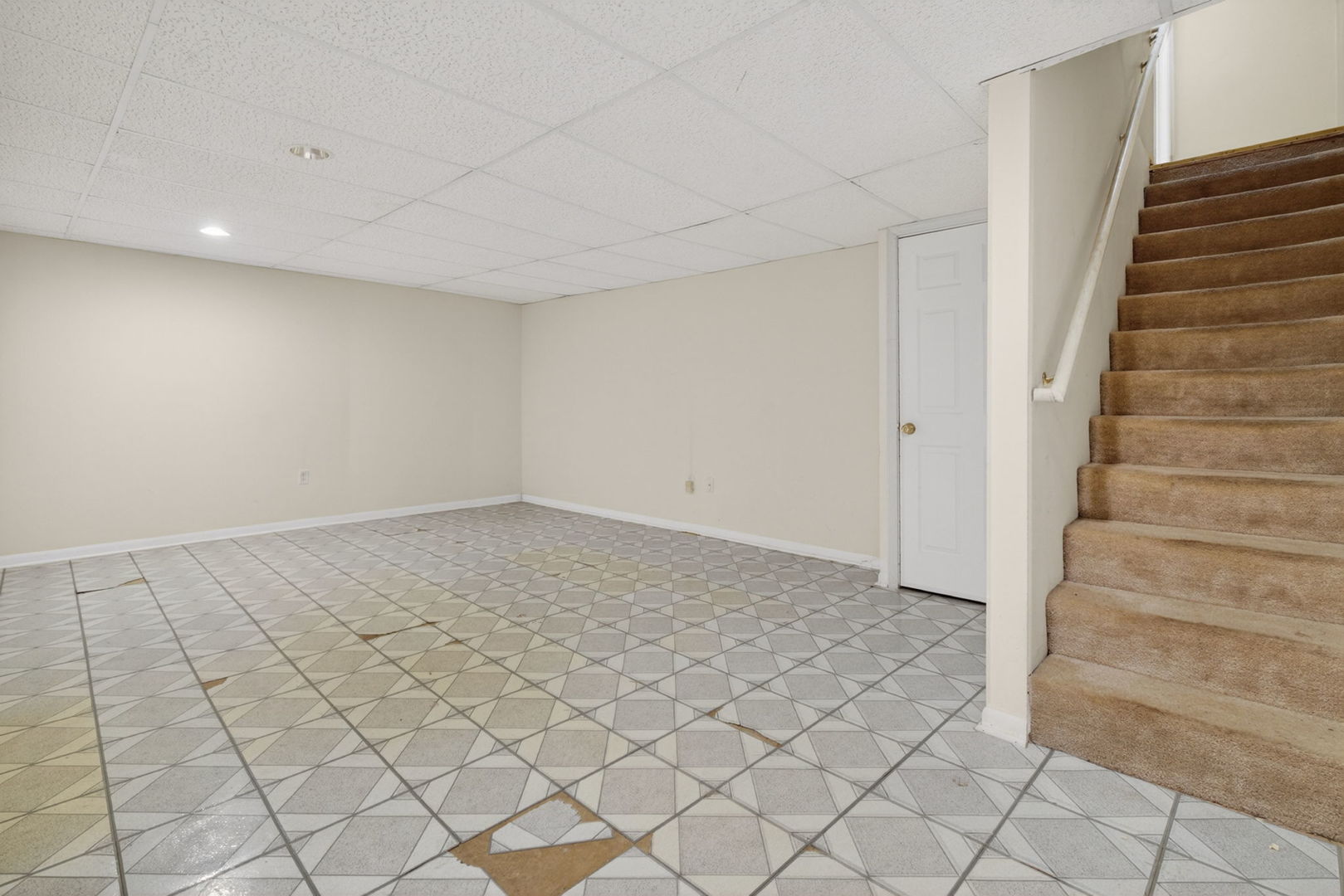 337 Inner Circle Drive, Bolingbrook, IL 60490