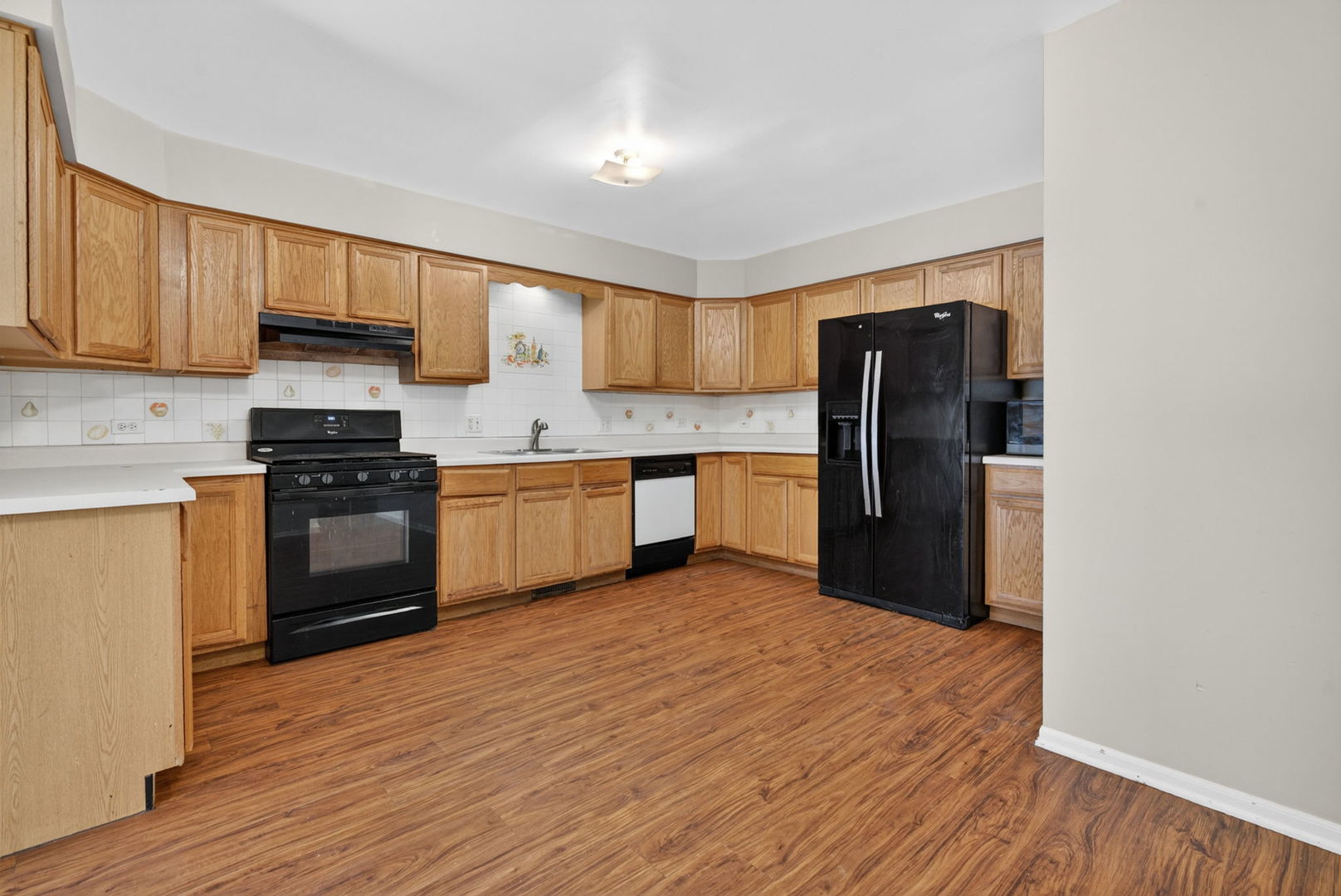 337 Inner Circle Drive, Bolingbrook, IL 60490
