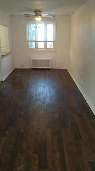 8352 S Ingleside Avenue, Chicago, IL 60619