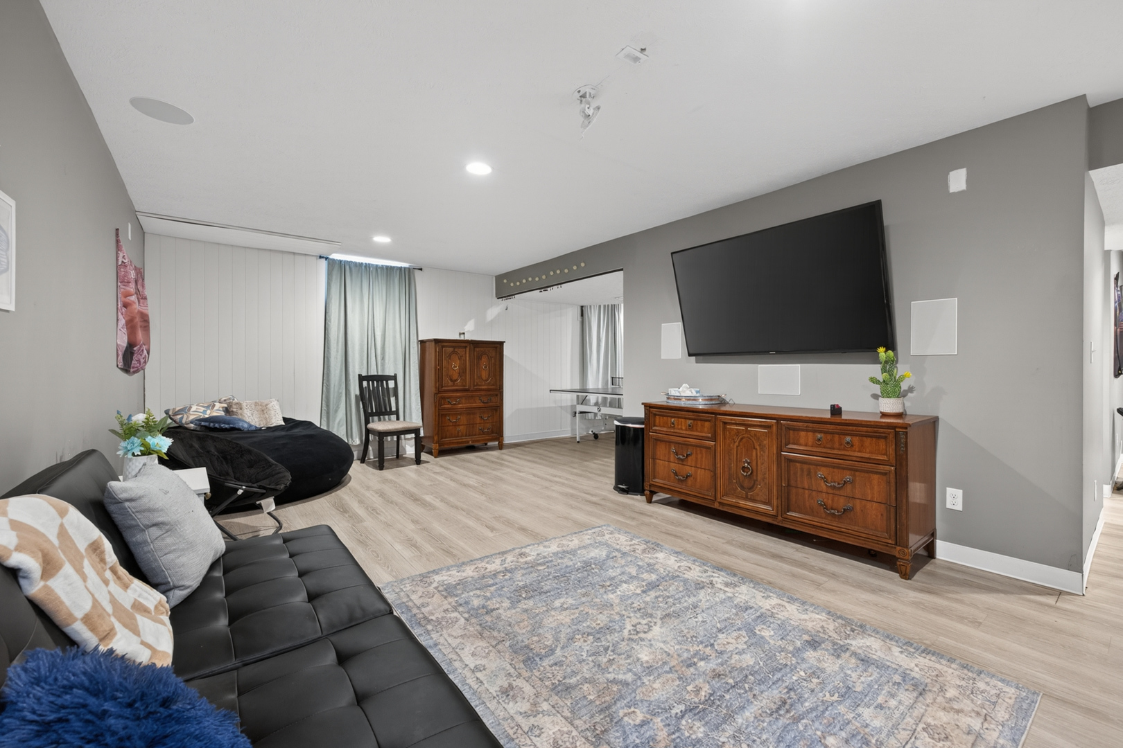 12 Boardwalk Circle, Bloomington, IL 61701