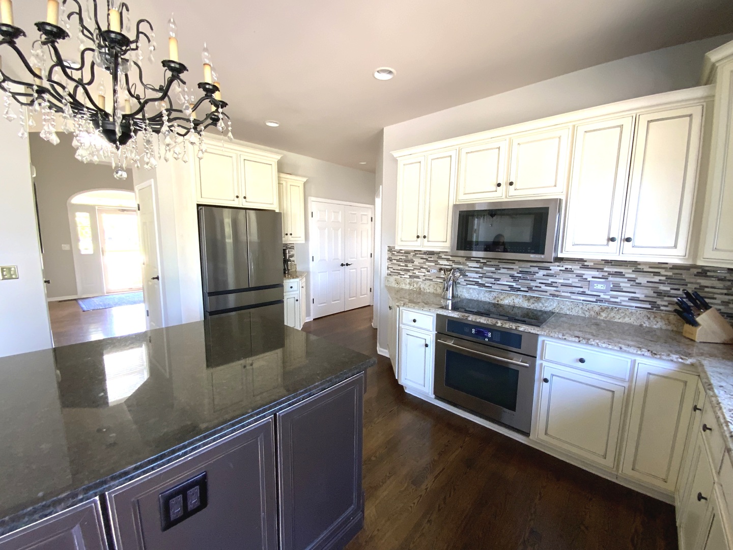 25958 W Karen Drive, Plainfield, IL 60585