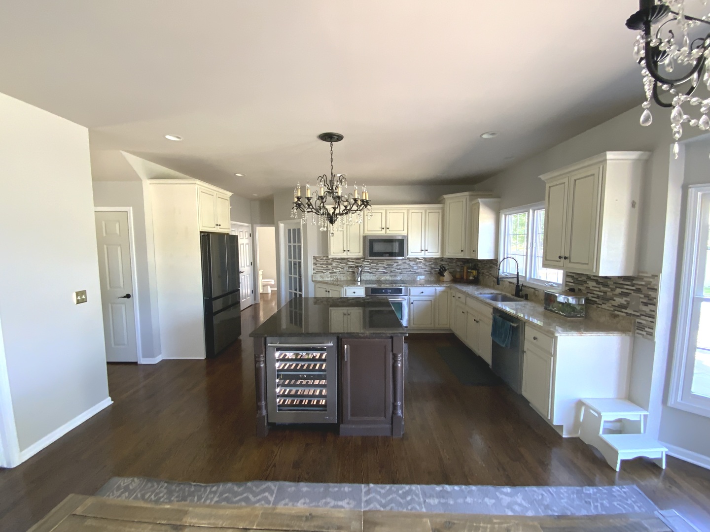 25958 W Karen Drive, Plainfield, IL 60585