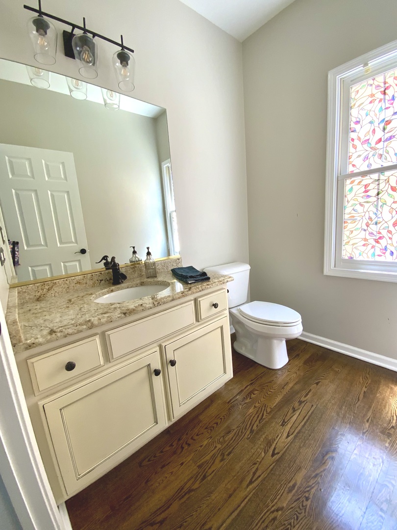 25958 W Karen Drive, Plainfield, IL 60585