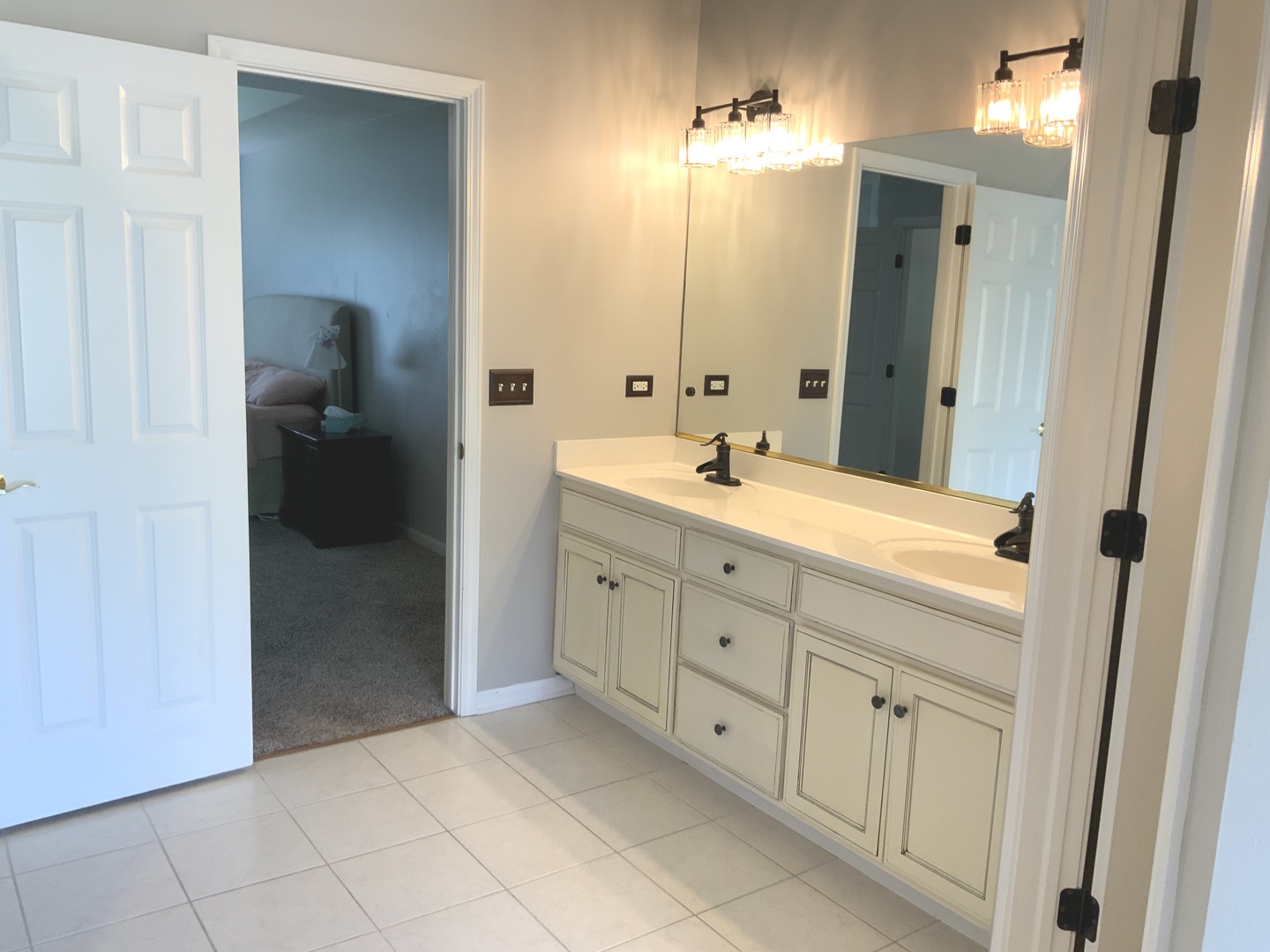 25958 W Karen Drive, Plainfield, IL 60585