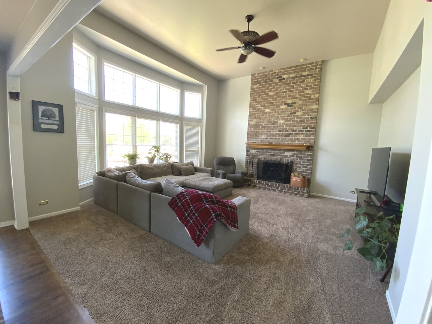 25958 W Karen Drive, Plainfield, IL 60585