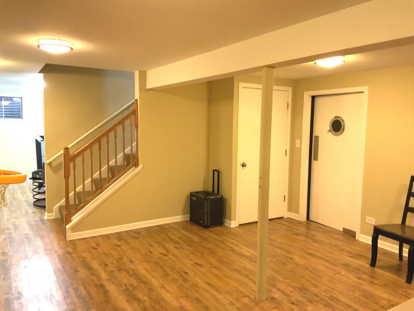 25958 W Karen Drive, Plainfield, IL 60585