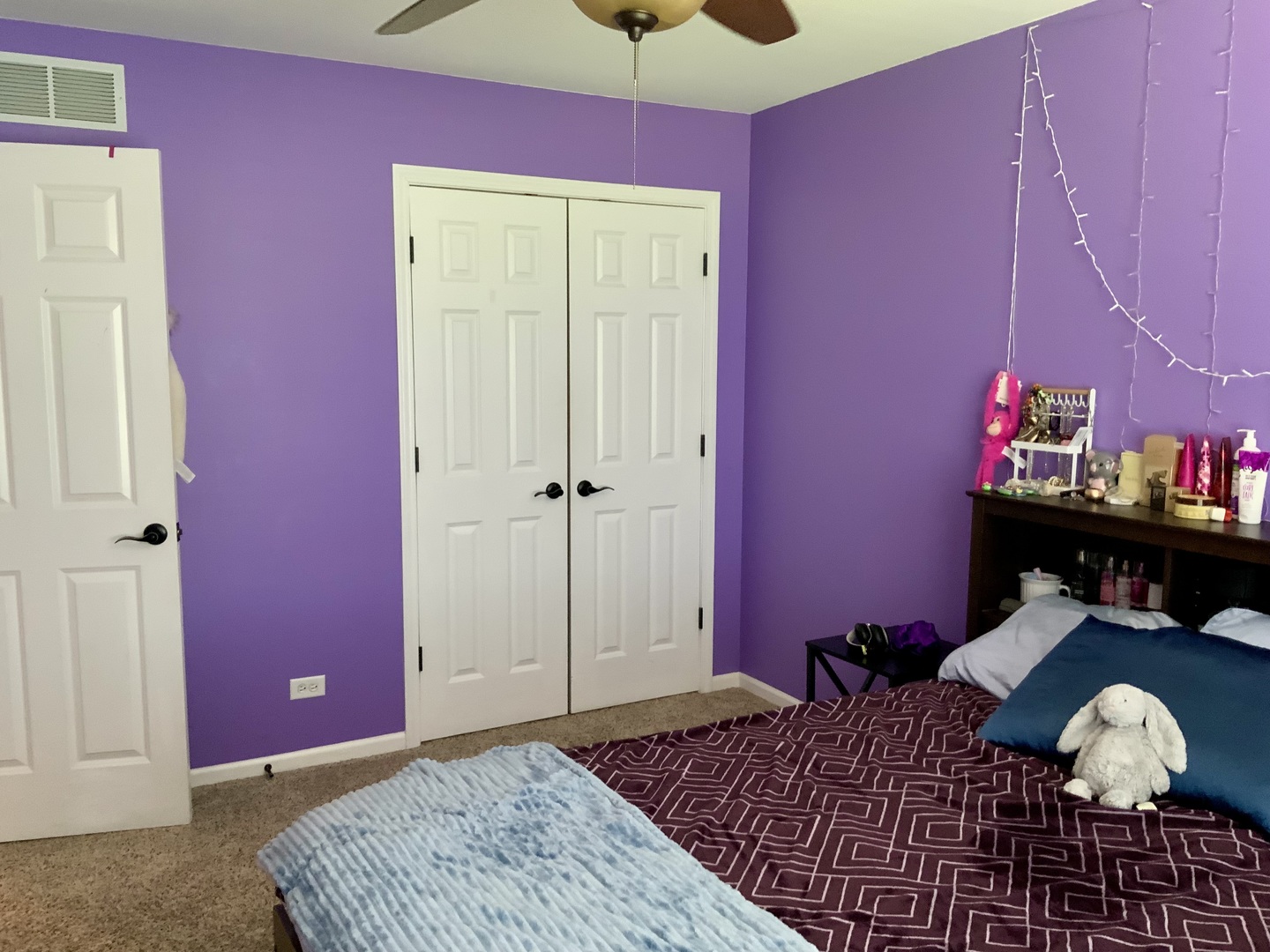 25958 W Karen Drive, Plainfield, IL 60585