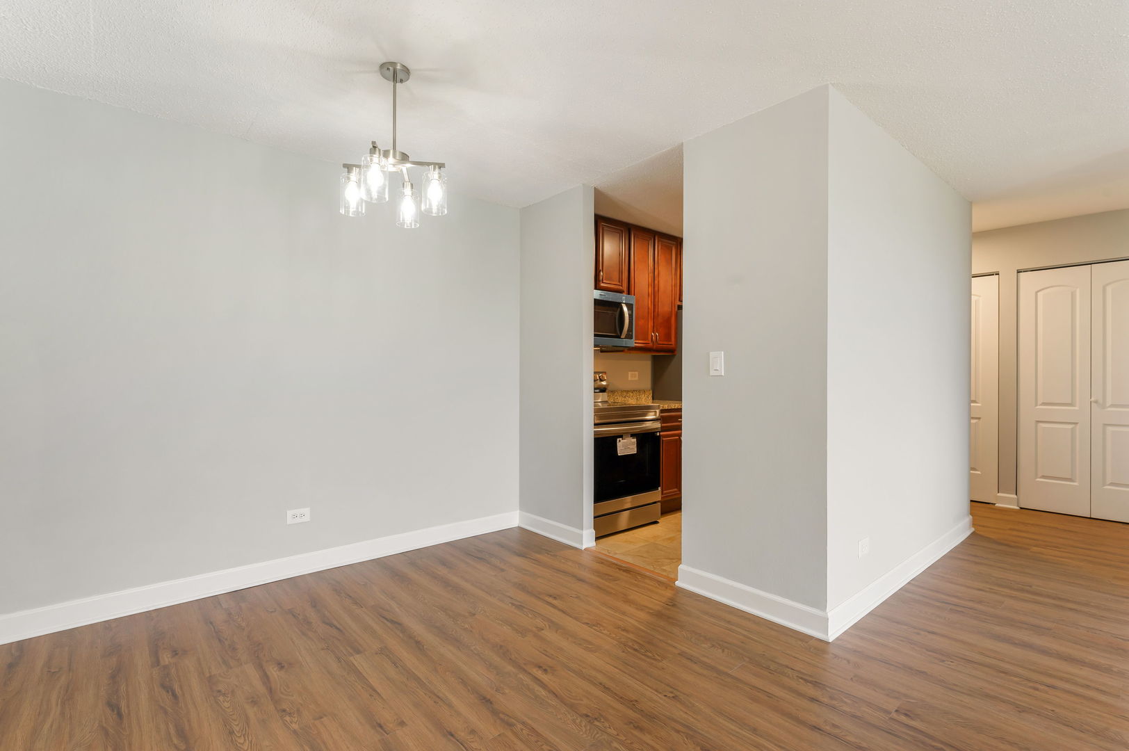 1043 S York Road #310, Bensenville, IL 60106