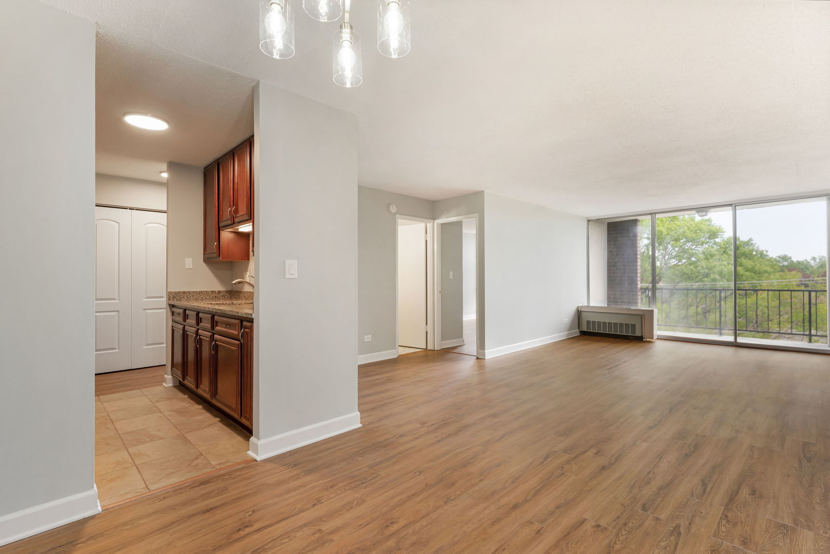 1043 S York Road #310, Bensenville, IL 60106