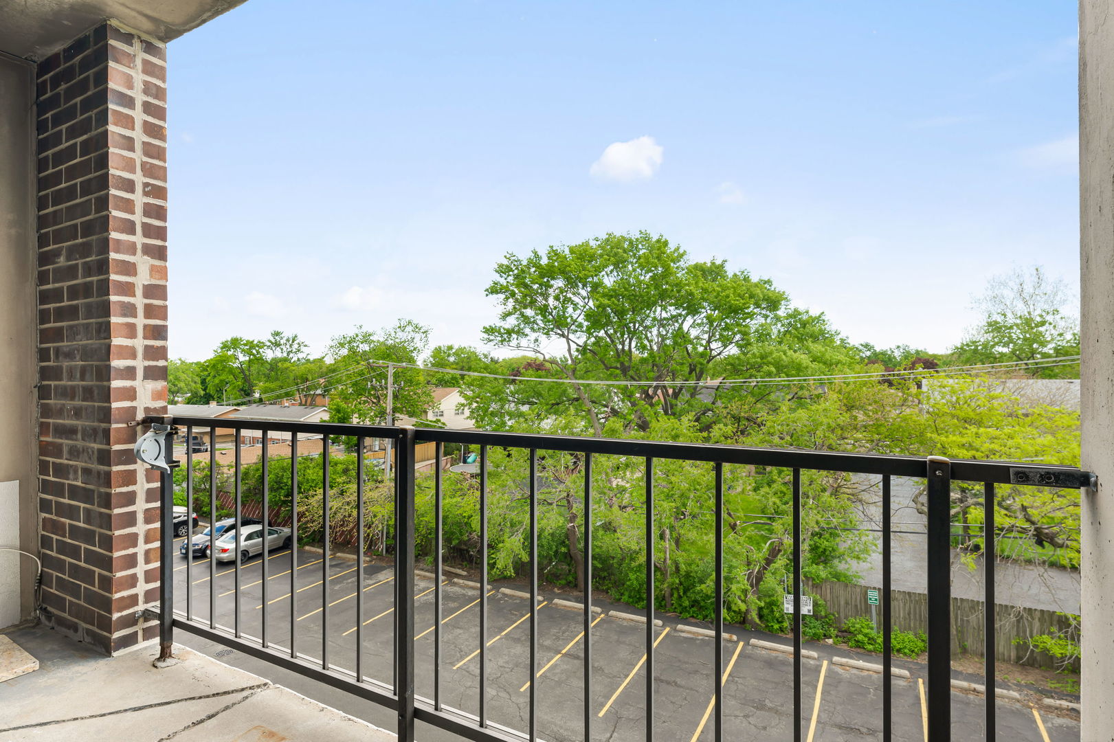 1043 S York Road #310, Bensenville, IL 60106