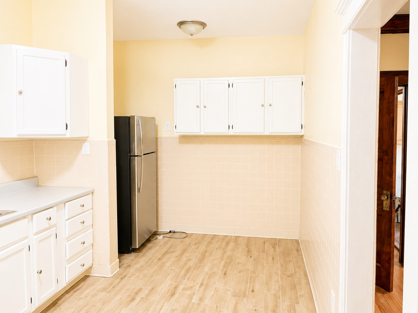 1320 W 64th Street #1, Chicago, IL 60636