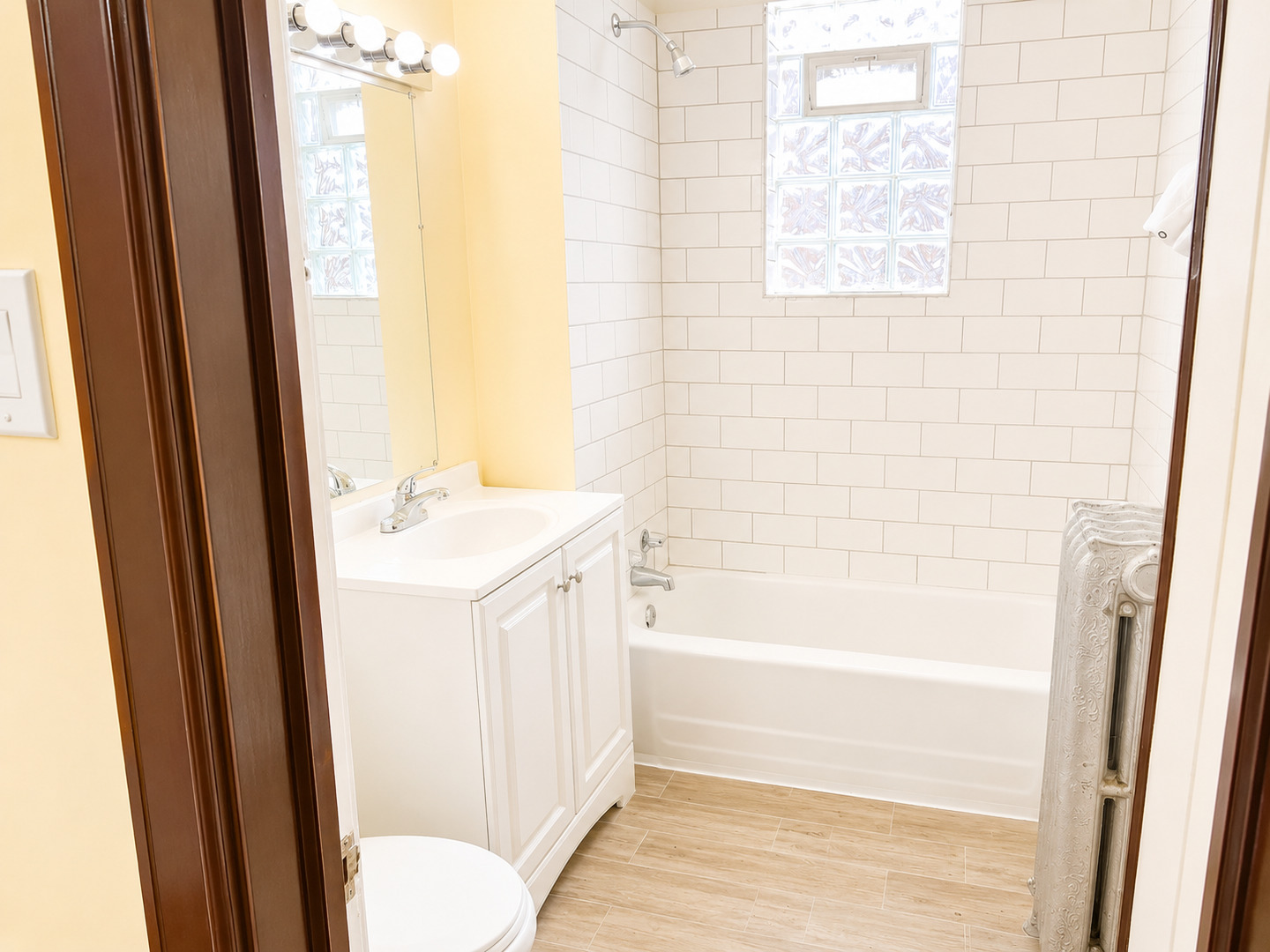 1320 W 64th Street #1, Chicago, IL 60636