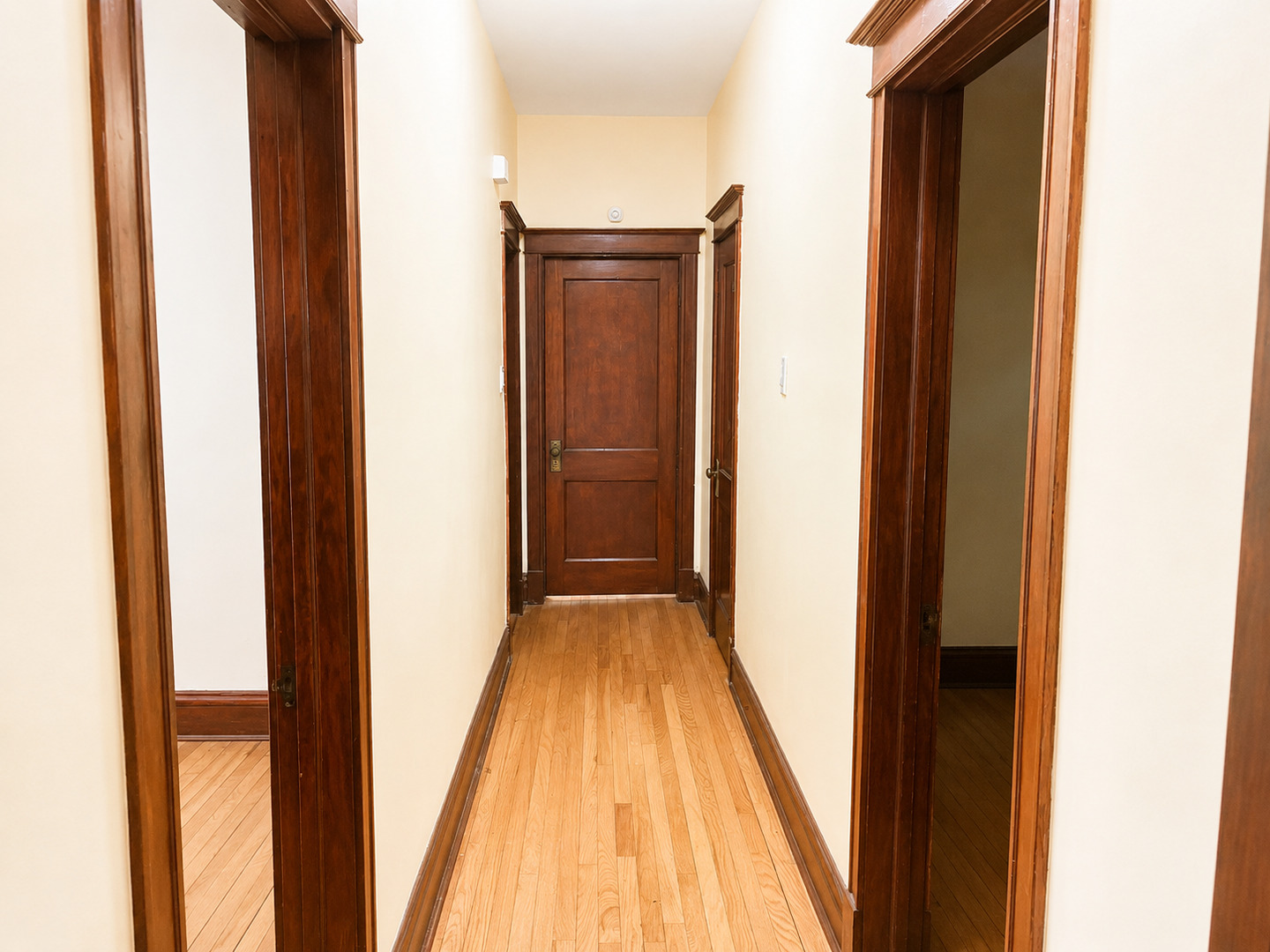 1320 W 64th Street #1, Chicago, IL 60636