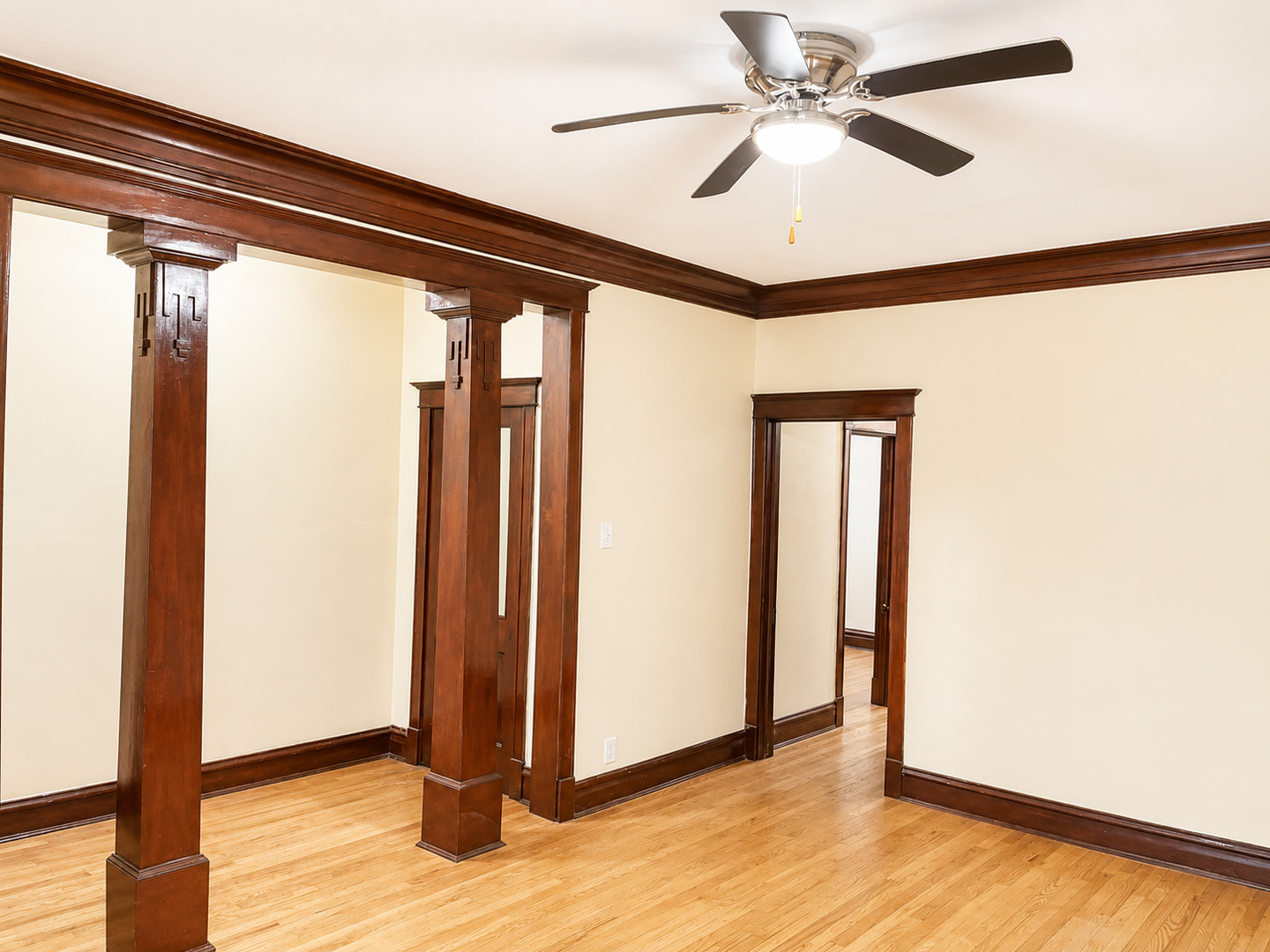1320 W 64th Street #1, Chicago, IL 60636