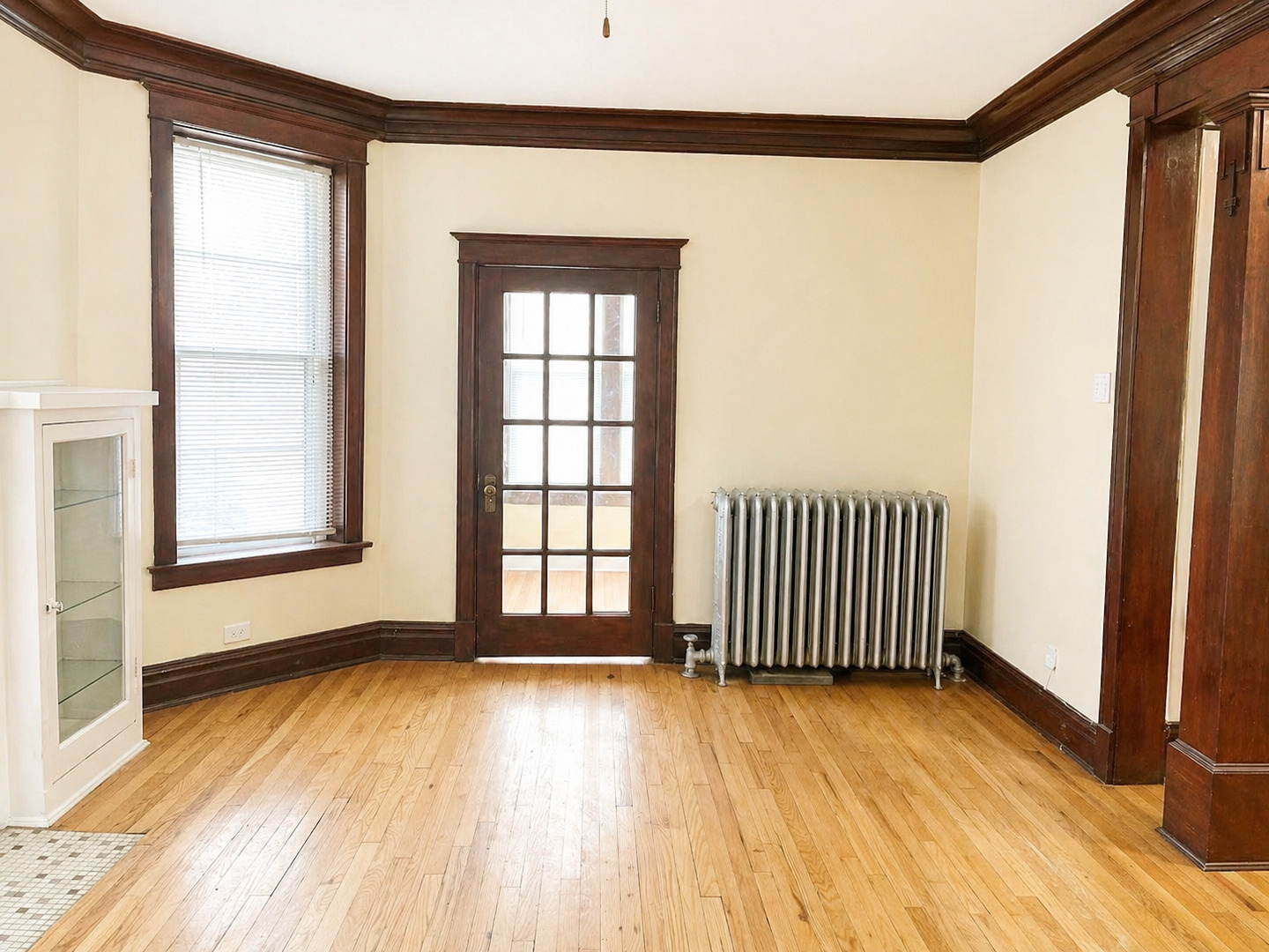 1320 W 64th Street #1, Chicago, IL 60636