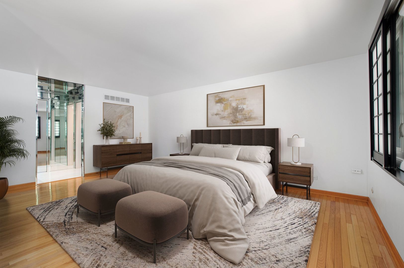 1829 E BITTERSWEET Lane, Mount Prospect, IL 60056