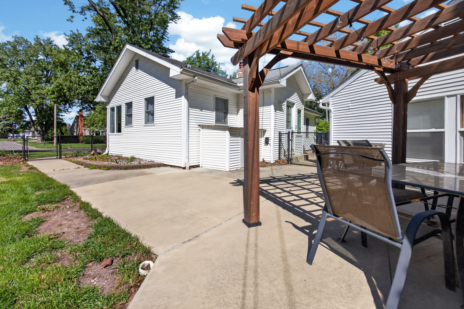 18 McCormick Boulevard, Normal, IL 61761