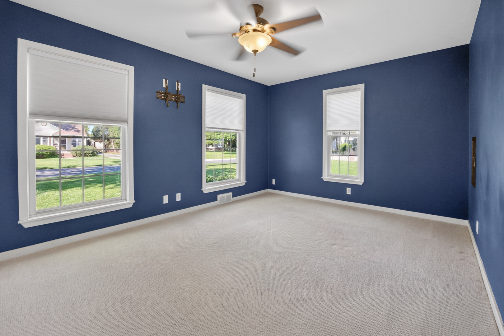 18 McCormick Boulevard, Normal, IL 61761
