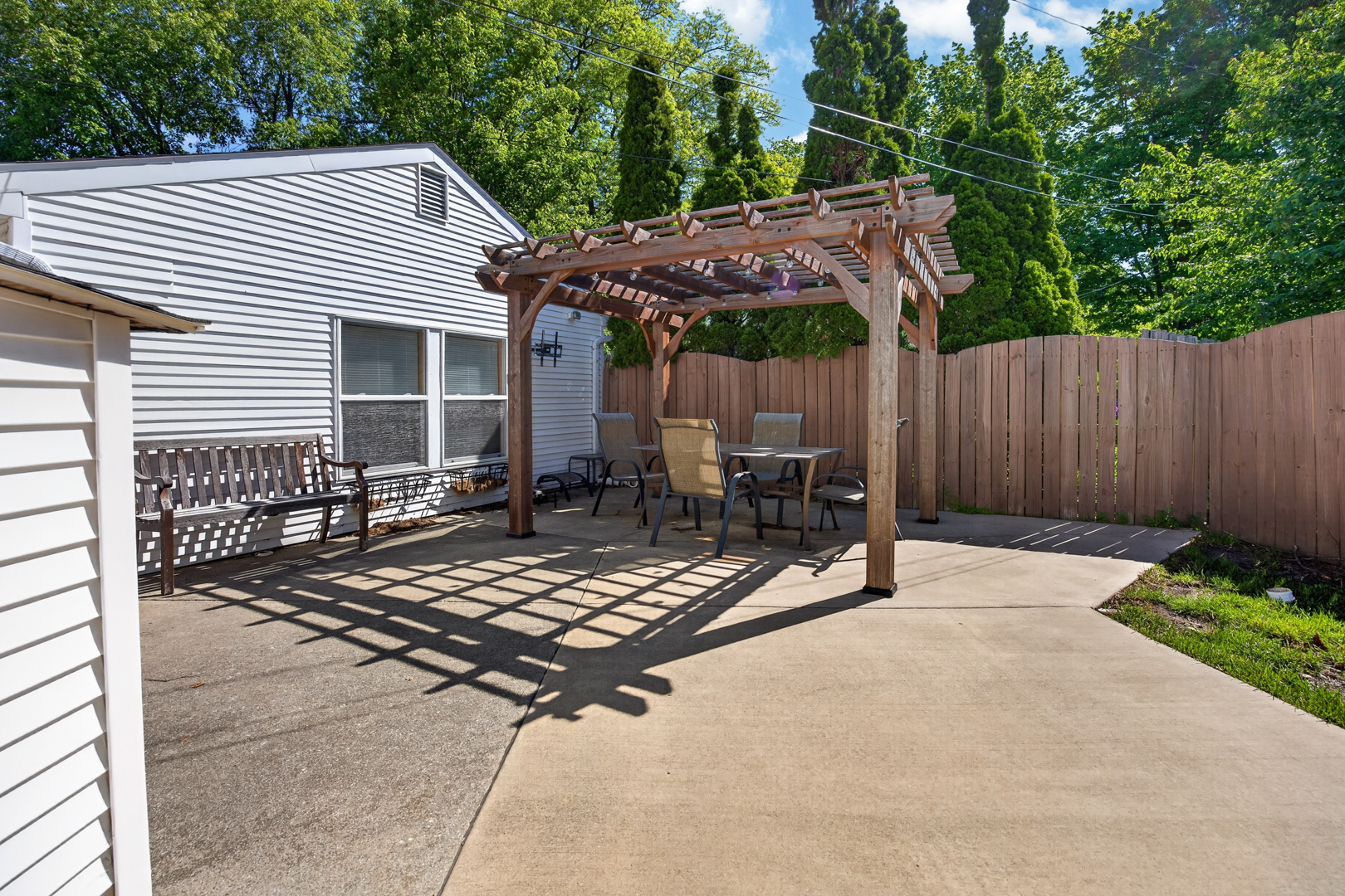 18 McCormick Boulevard, Normal, IL 61761