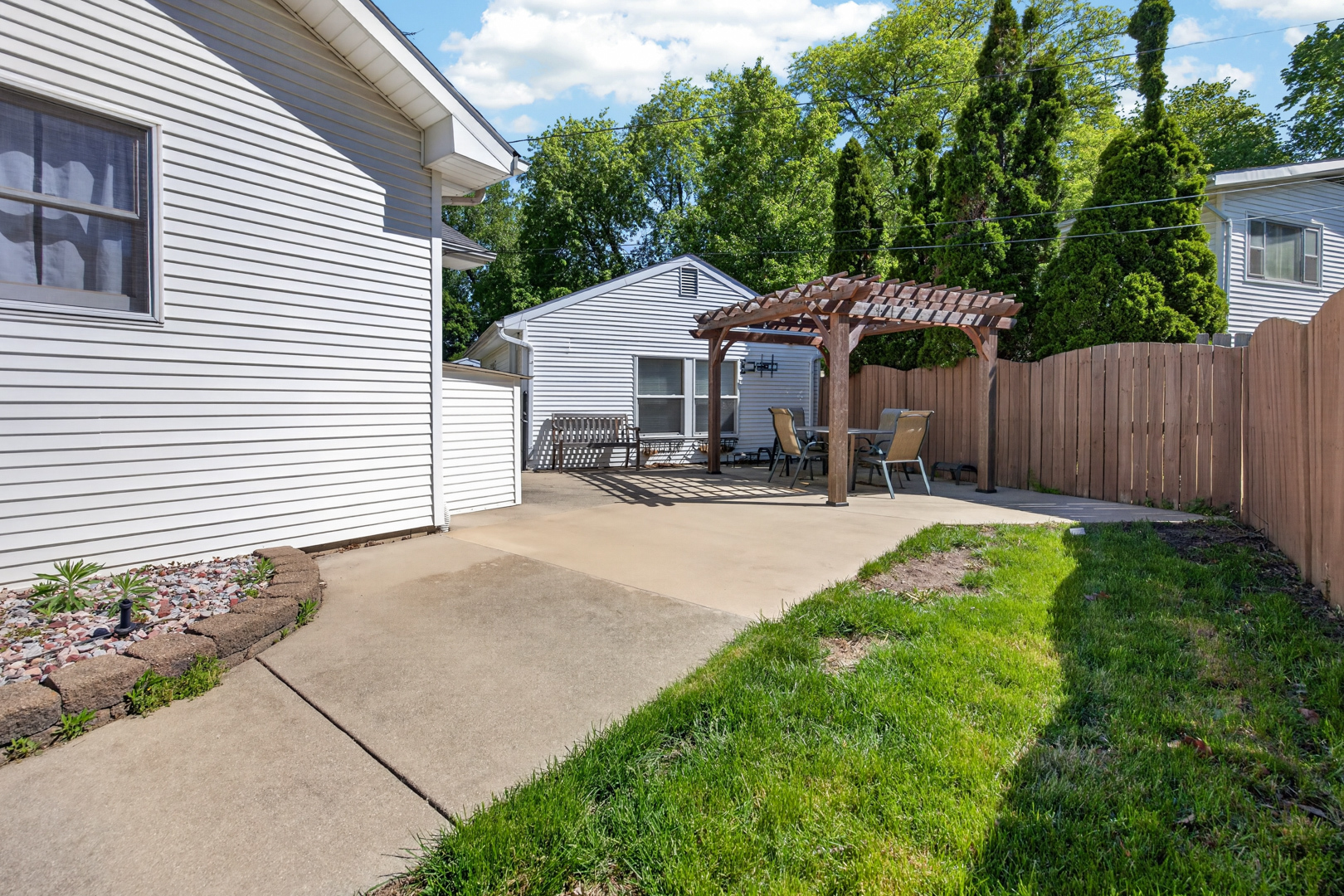 18 McCormick Boulevard, Normal, IL 61761
