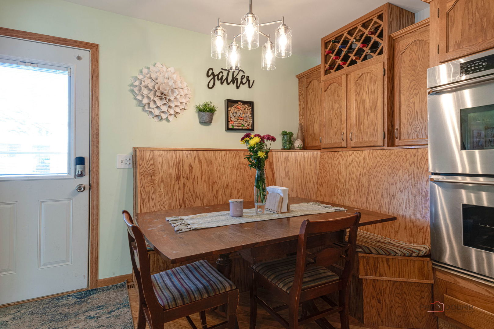 3507 Greenleaf Avenue, Island Lake, IL 60042