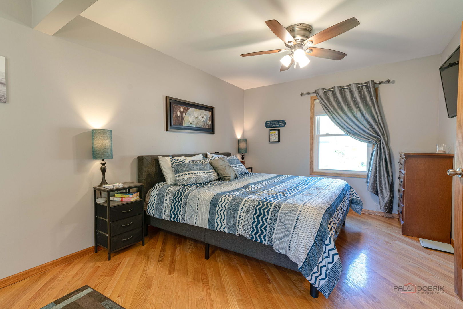 3507 Greenleaf Avenue, Island Lake, IL 60042