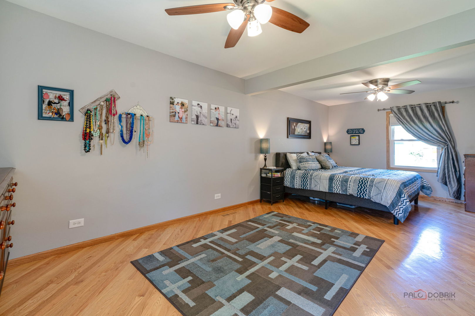 3507 Greenleaf Avenue, Island Lake, IL 60042