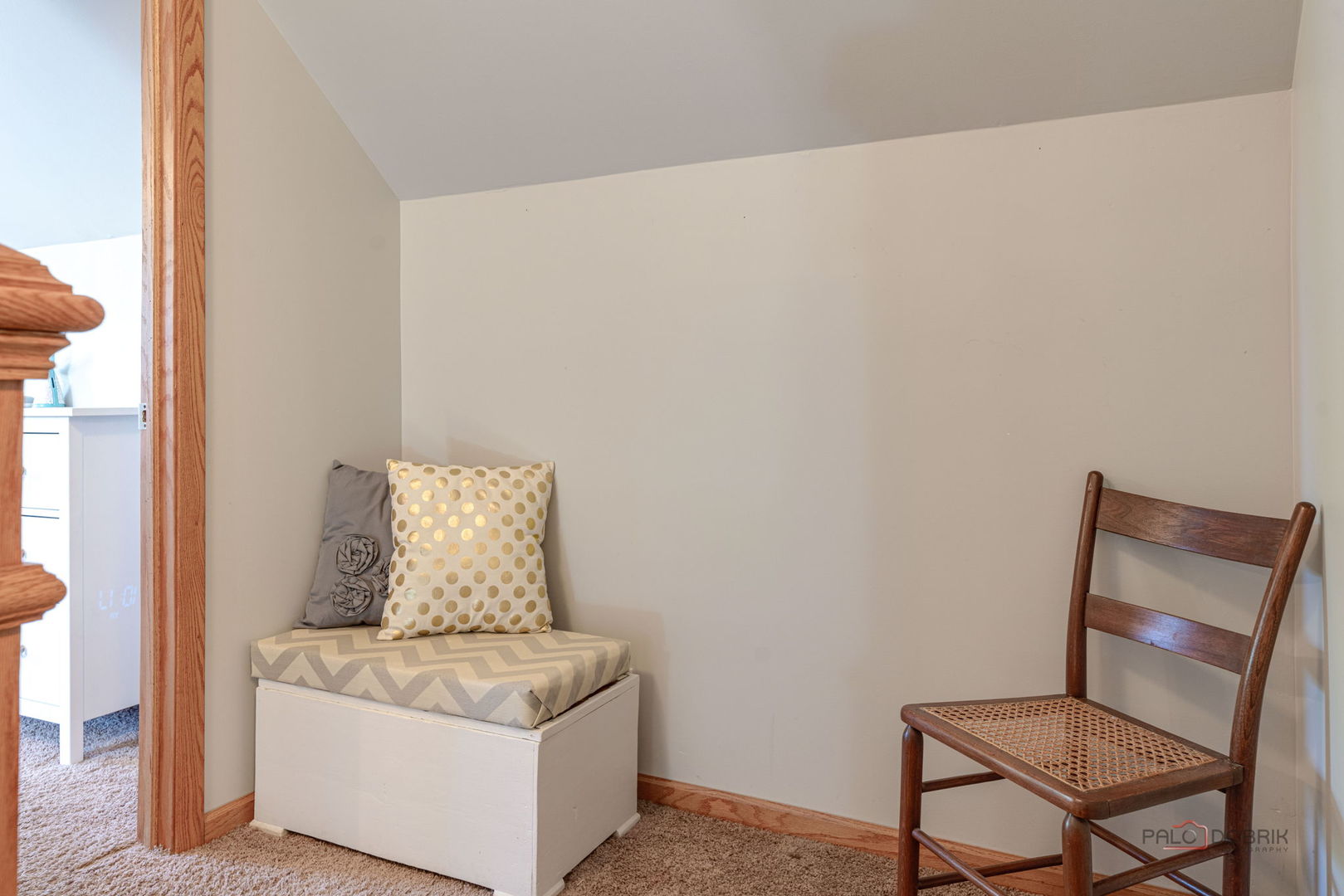 3507 Greenleaf Avenue, Island Lake, IL 60042