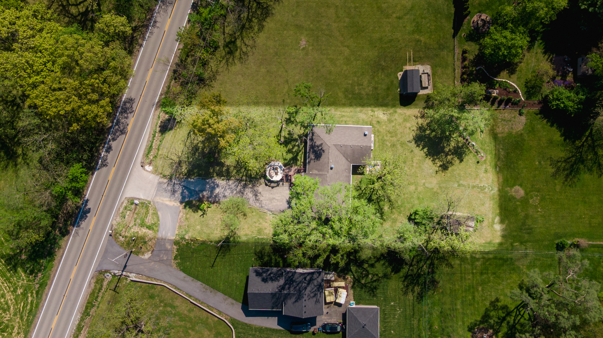 220 W Francis Road, New Lenox, IL 60451