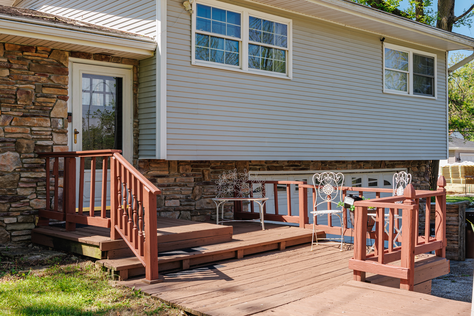 220 W Francis Road, New Lenox, IL 60451