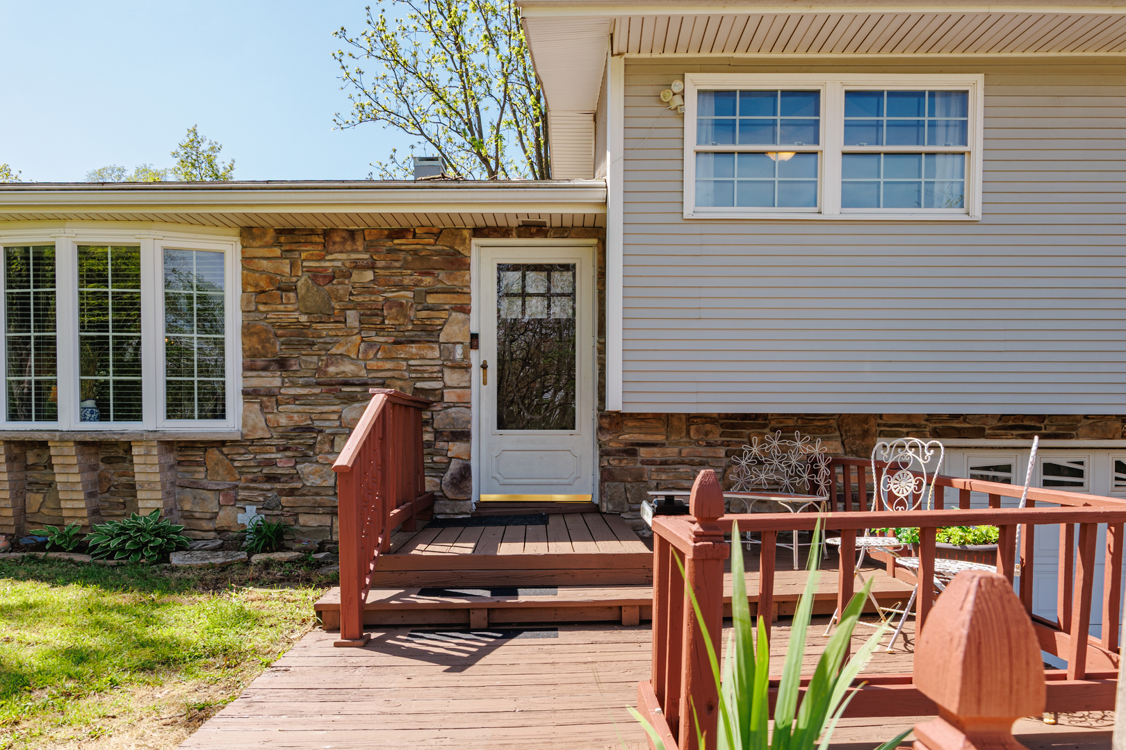 220 W Francis Road, New Lenox, IL 60451