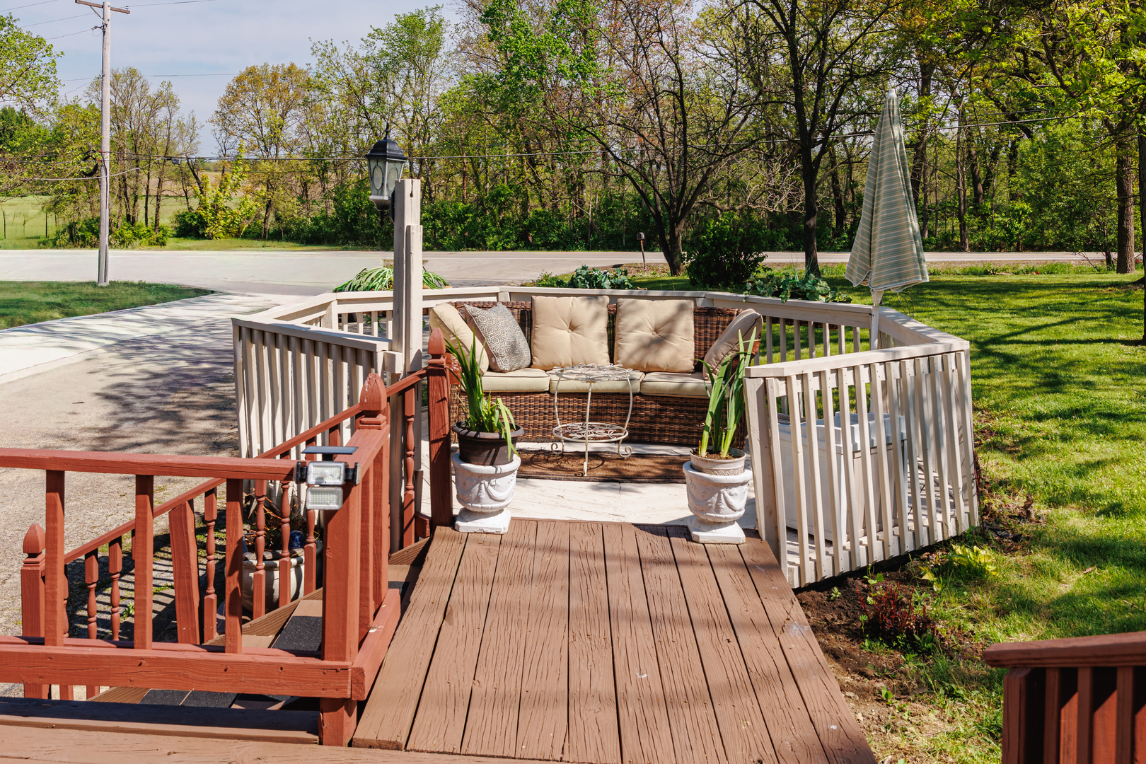 220 W Francis Road, New Lenox, IL 60451