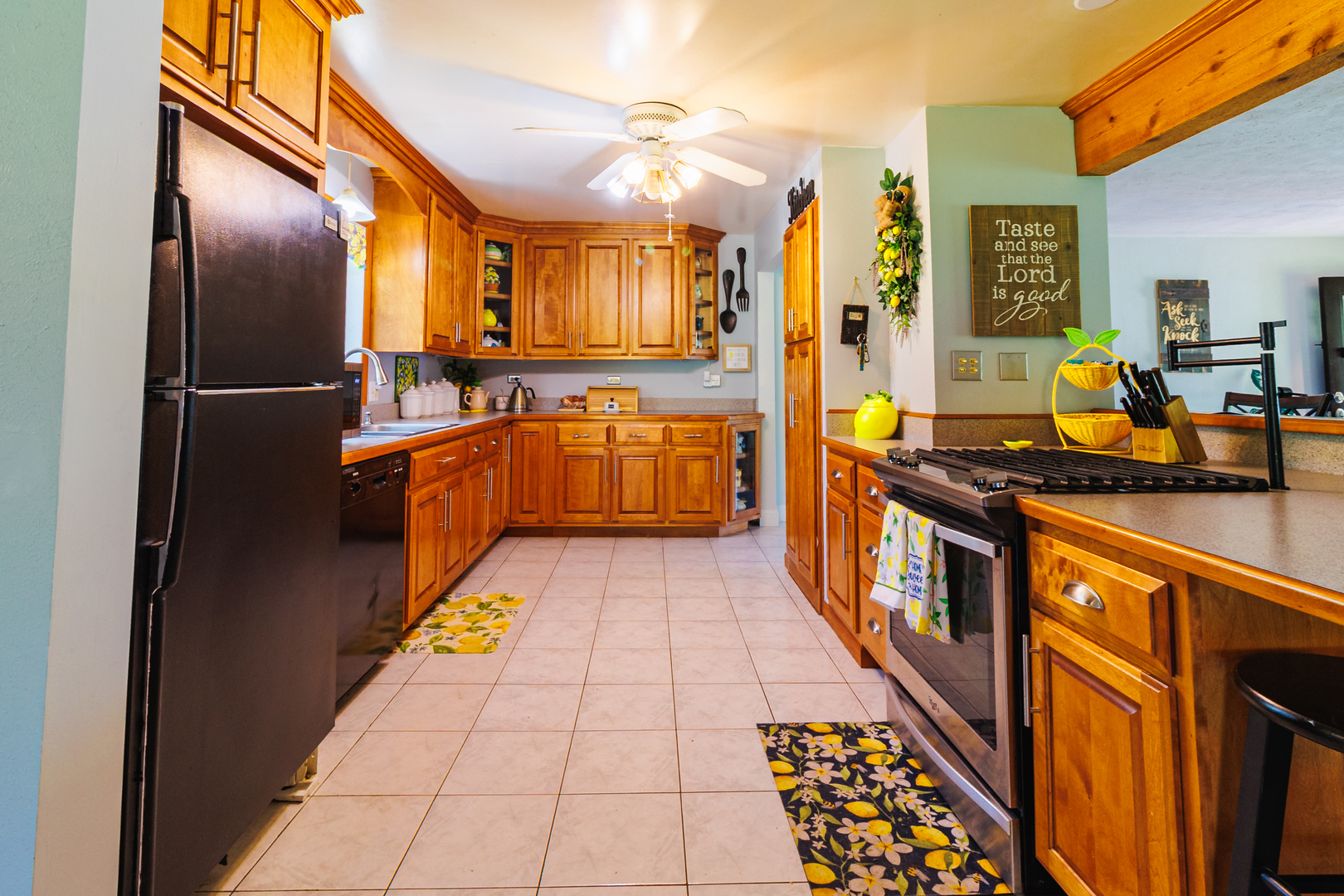 220 W Francis Road, New Lenox, IL 60451