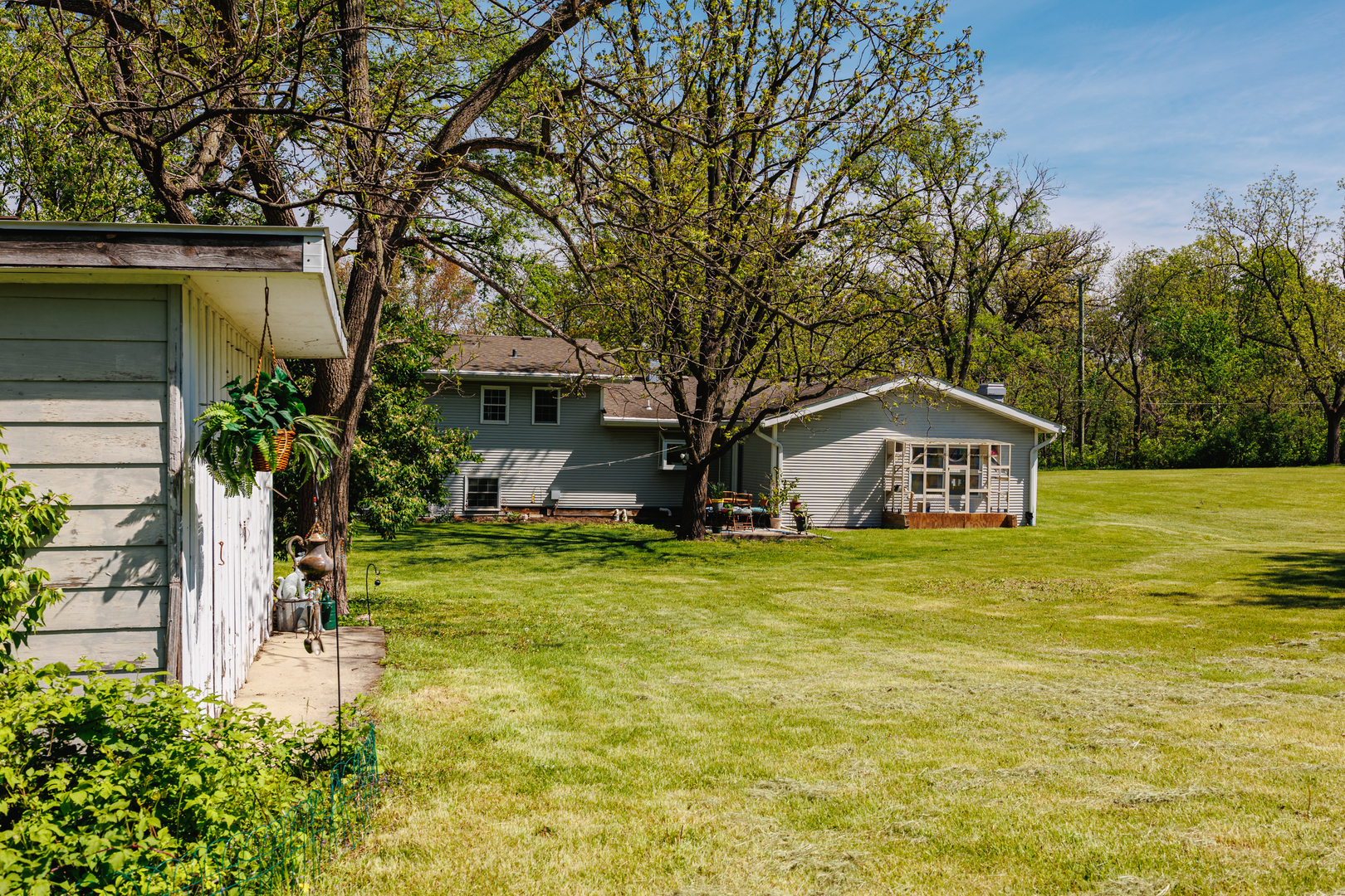 220 W Francis Road, New Lenox, IL 60451