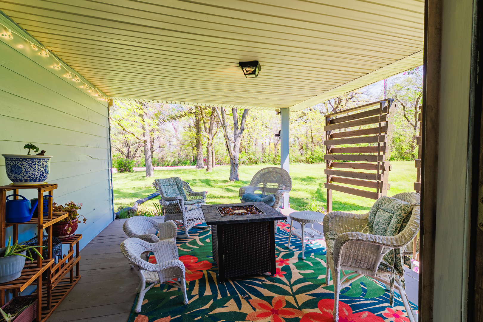 220 W Francis Road, New Lenox, IL 60451