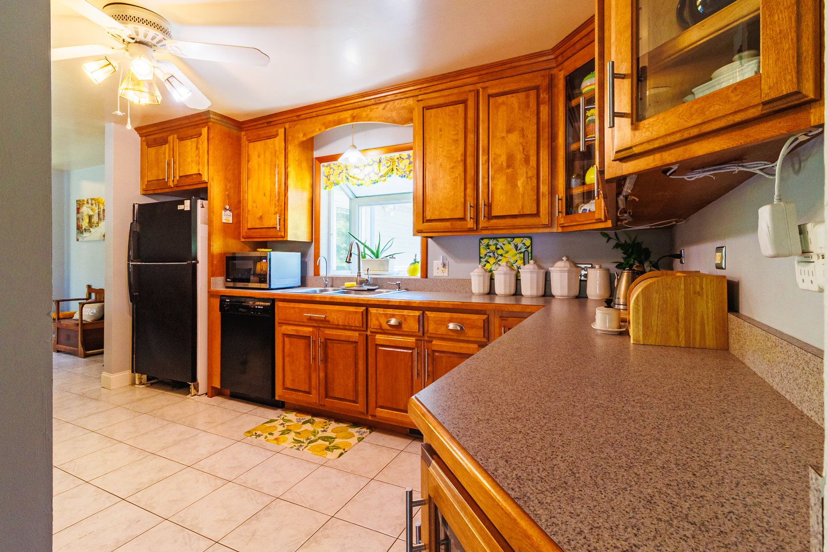 220 W Francis Road, New Lenox, IL 60451