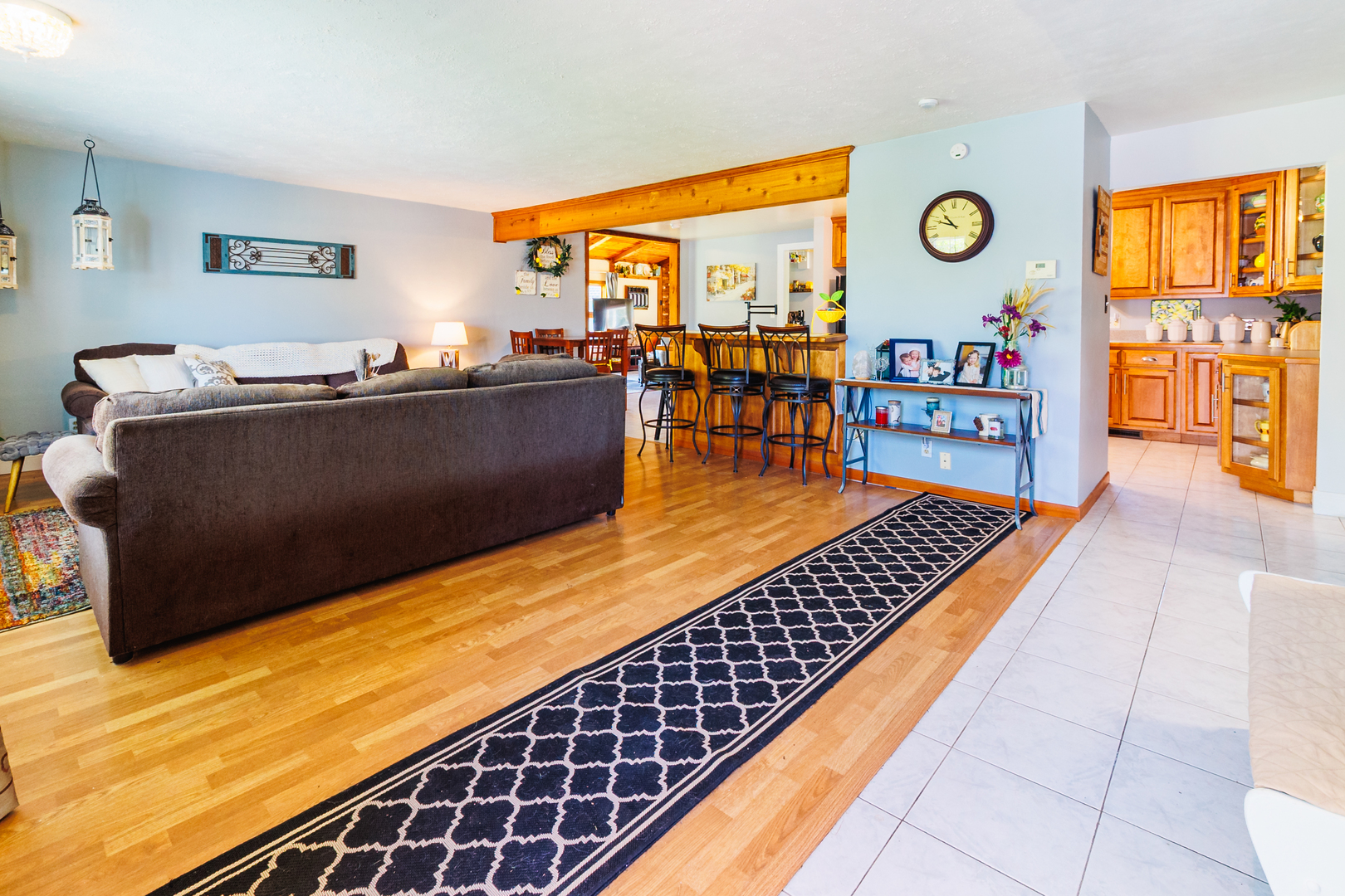 220 W Francis Road, New Lenox, IL 60451