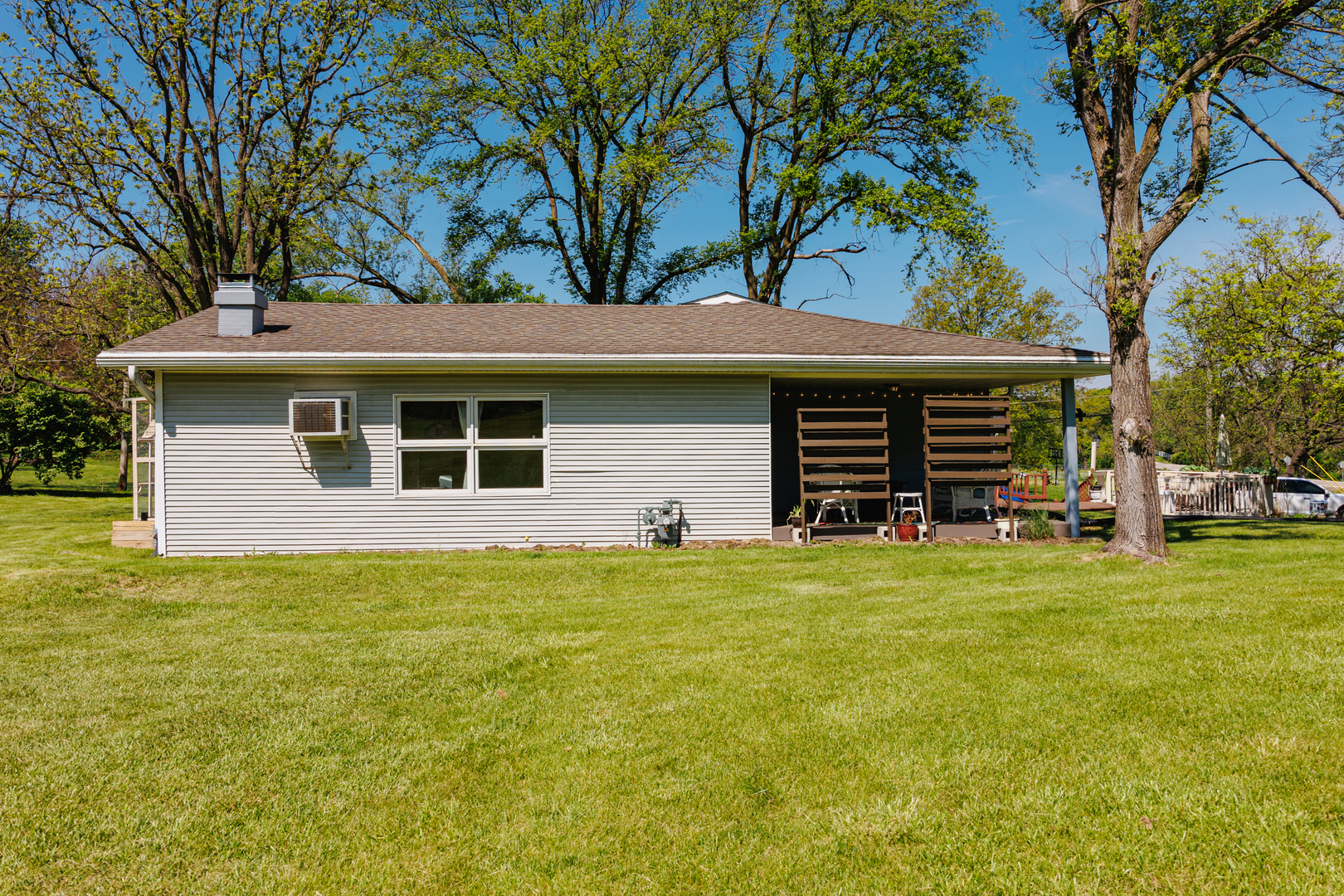 220 W Francis Road, New Lenox, IL 60451