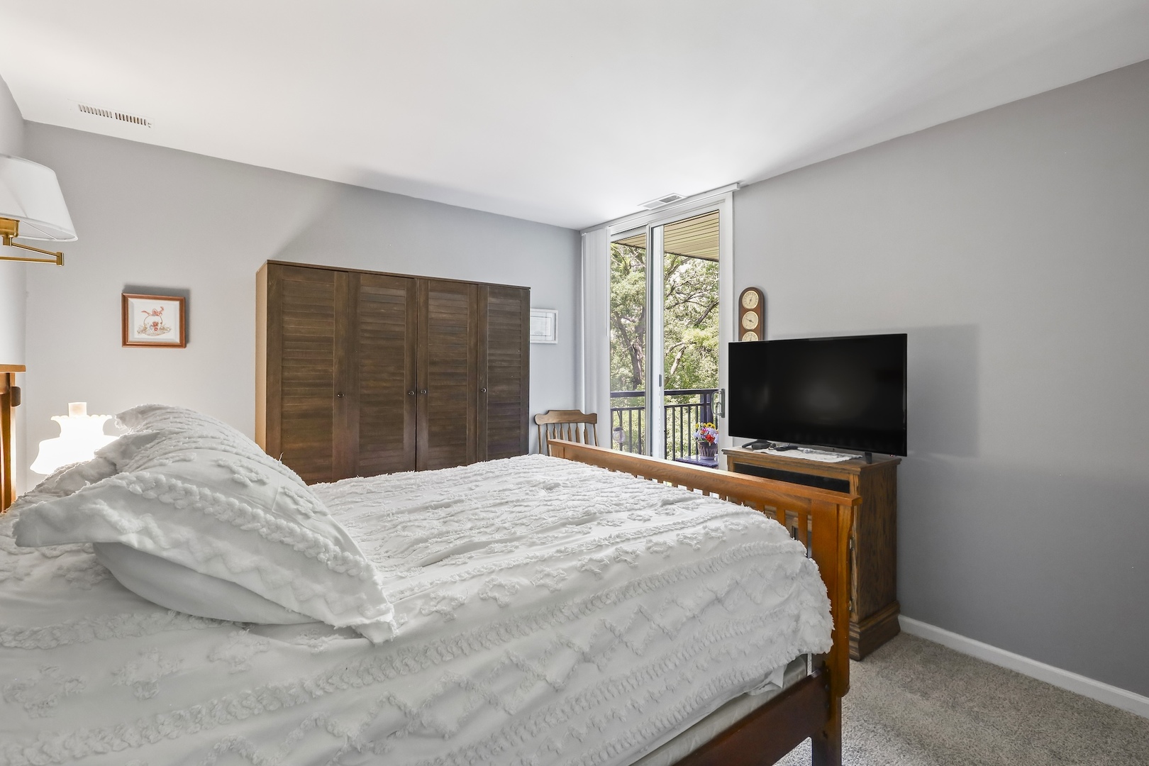 6000 Oakwood Drive #3H, Lisle, IL 60532