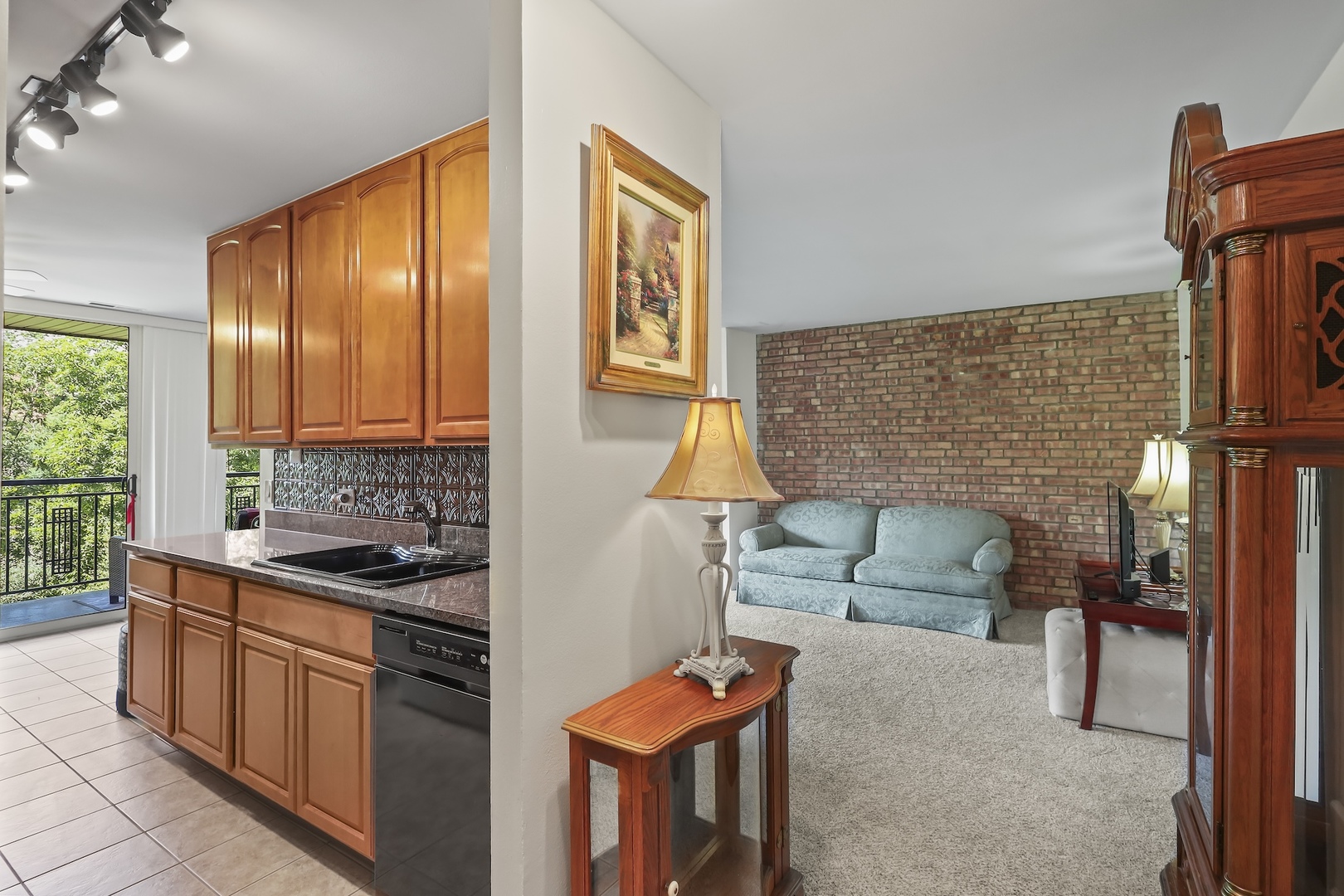 6000 Oakwood Drive #3H, Lisle, IL 60532