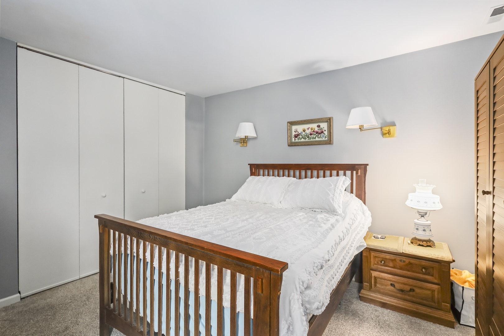 6000 Oakwood Drive #3H, Lisle, IL 60532