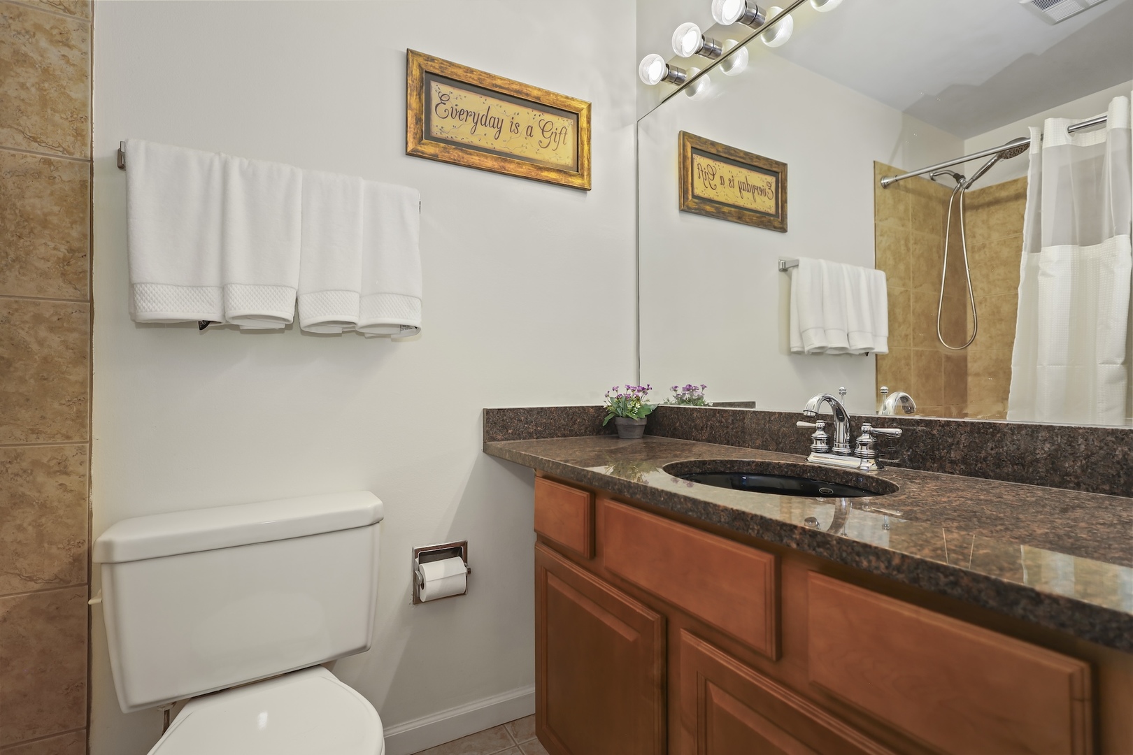 6000 Oakwood Drive #3H, Lisle, IL 60532