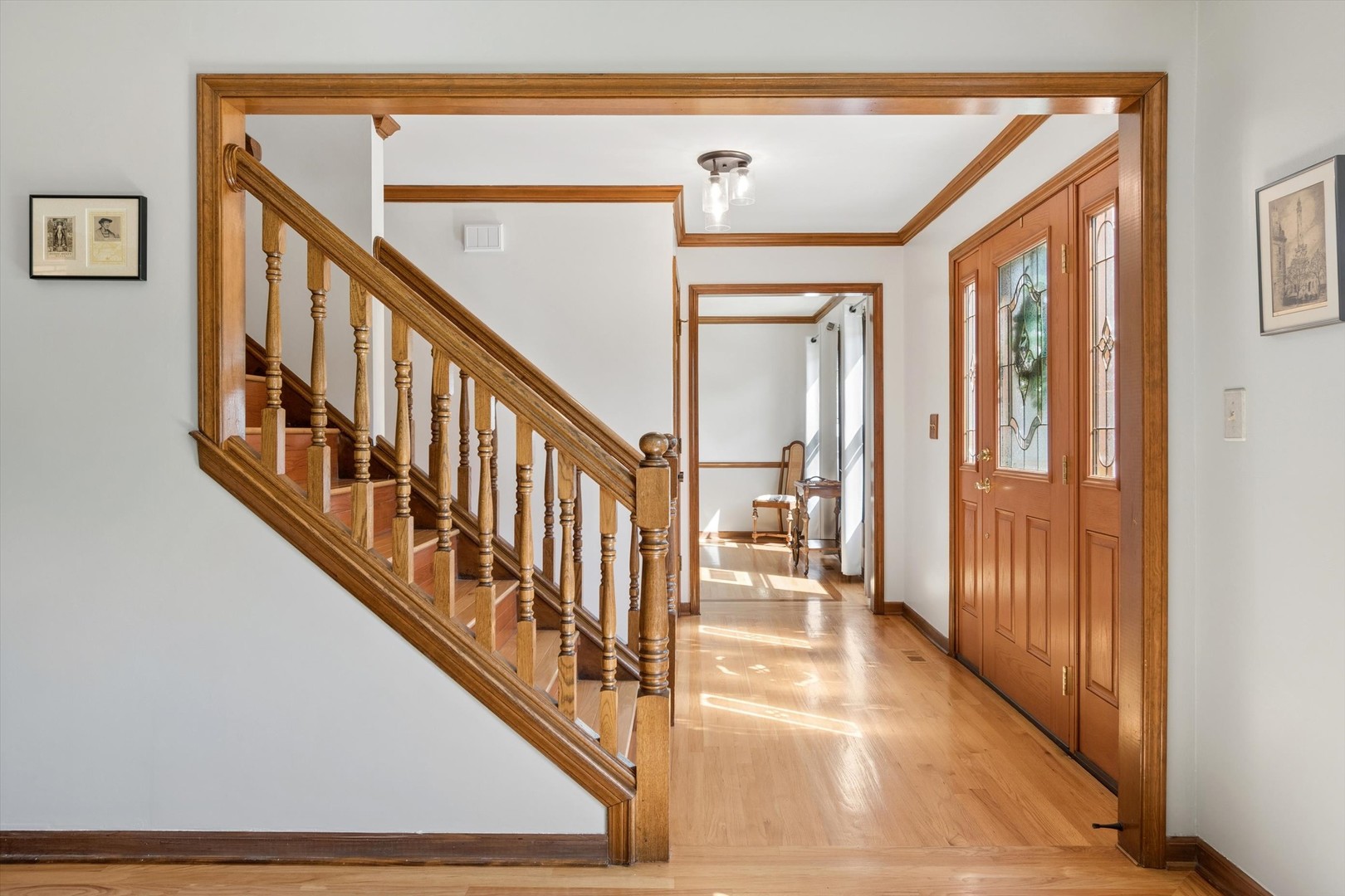 2001 Lakeview Court, Naperville, IL 60565