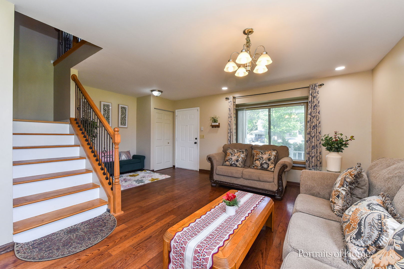 2475 Westleigh Court, Aurora, IL 60504